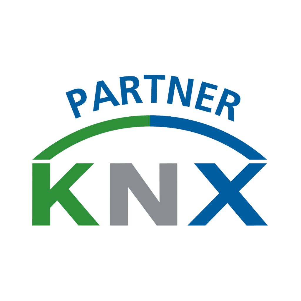 KNX Partner